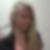 Profilbild von Mareike Thiele