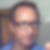 Profilbild von Philipp Bühring