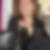 Profilbild von Jasmina Kerstupeit