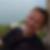Profilbild von Uwe Weber