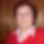 Profilbild von Margitta Ehrenberg