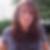 Profilbild von Antje Grill