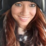 Profilfoto von Catarina Do Rego