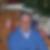 Profilbild von Gerd Bruckmann
