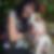 Profilbild von Claudia Lindner Godat