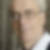 Profilbild von Helmut Sonne