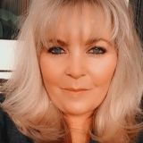 Profilfoto von Tanja Siegl