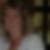 Profilbild von Alexandra Halbach