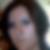 Profilbild von Tamara Vosseler
