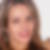 Profilbild von Claudia Reitz