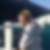 Profilbild von Stefanie Roer