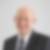 Profilbild von Gunther H. Jauch