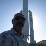 Profilfoto von Jens Arnswald