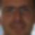 Profilbild von René Arndt