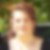 Profilbild von Marion Brempel