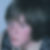 Profilbild von Wolfgang Weigt