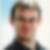 Profilbild von Peter Husmann