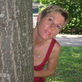 Profilfoto von Susanne Lulei