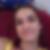 Profilbild von Miriam Ranscht