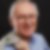 Profilbild von Alfred Frosch