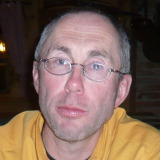 Profilfoto von Frank Woessner