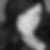 Profilbild von Leonie Markus