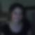 Profilbild von Anke Schmid