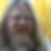 Profilbild von Roland Brouczek
