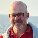 Profilfoto von Volker Schmitz