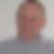 Profilbild von Silvio Czechmann