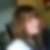 Profilbild von Jessica Sepidbarin