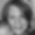 Profilbild von Nina Ferlinz