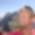 Profilbild von Bernd Otto