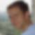 Profilbild von Carsten Schmitt
