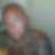 Profilbild von Frank Gonschoreck
