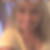 Profilbild von Andrea Magdon