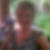 Profilbild von Marianne Weibel