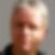 Profilbild von Kurt Geisen