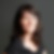 Profilbild von Nicole Gummersbach