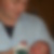 Profilbild von Stefan Will