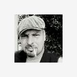 Profilfoto von Frank Wagner