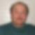 Profilbild von Bernd Plenert