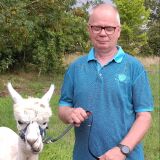 Profilfoto Wolfgang Reich Profilfoto von Wolfgang Reich