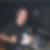 Profilbild von Marcus Schulz