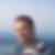 Profilbild von Daniel Steglich