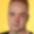Profilbild von Christoph Müller