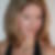 Profilbild von Ramona Kierspel
