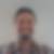 Profilbild von Markus Storz