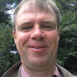 Profilfoto von Hans-Dieter Thiel