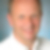 Profilbild von Jan Uchlierz